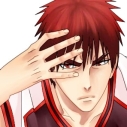 kagami