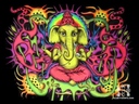 psychedelic_