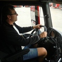 volvoto_1