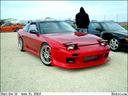 x7reem_n1ssan