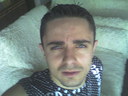 andrew2