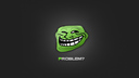 epicfailman