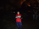 hakera_lom_96
