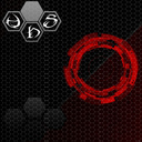 ultimate_heroes_studio
