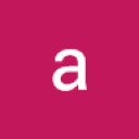 arie b
