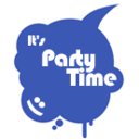 partytime2