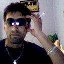 qkiq_84