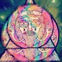 afterblunt