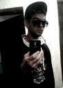 drago710