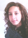 hande