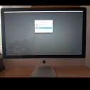 MacOS installing