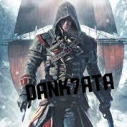 danka7aa