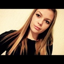 Iveta Aleksieva