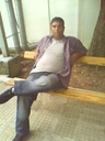 shekspir78