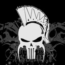 shadow352