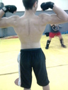 denis_belyata
