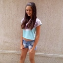 tena_s
