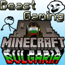 beast_gaming