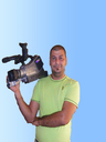 gunay_tv