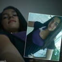 gunel_1999
