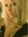 kristiqna_ivanova2