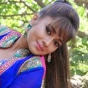meethi