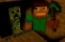 noob_tv