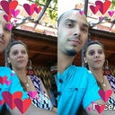 rouzii
