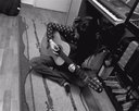tommmmmkaulitz