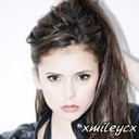 xmileycx