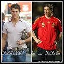 dani_gazar4et0