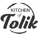 kitchen_of_tolik