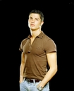 mladen_ronaldo