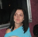 tanichka_88