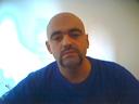 ivailo_301978