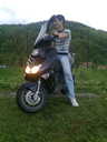deivis1