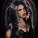 metal_bebe