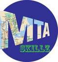 mta_skillzz