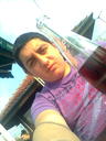 oktay_95_15