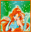 winx_bloom_and_stella