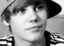 zlatinkaa_bieber