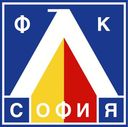mitko_pursi