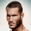 randall_keith_orto7