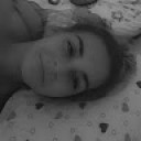 darq nikolova