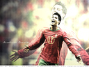 dimitar4y