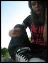 ring_the_alarm