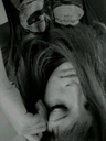 stefi1999