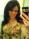don4eto__baby