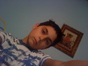 gazara_emo