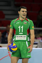 misho_volley